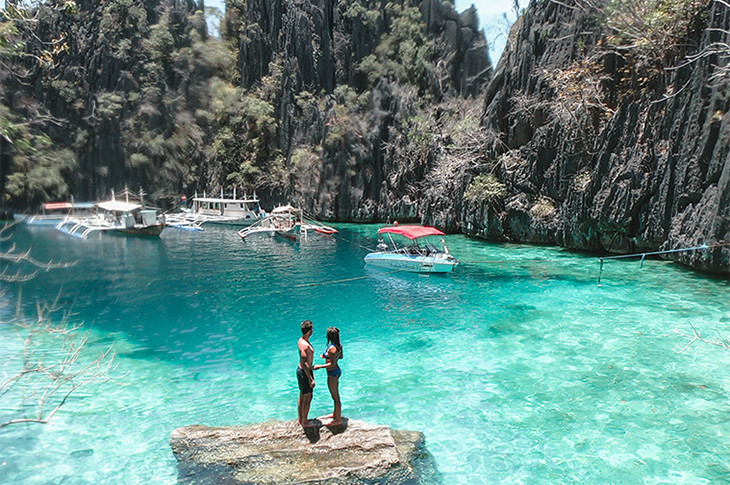 Philippines