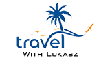 Travel with lukasz